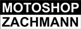 MOTOSHOP-ZACHMANN