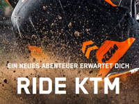 RideKTM2019