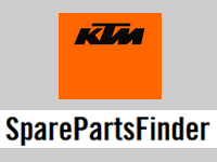 spareparts finder