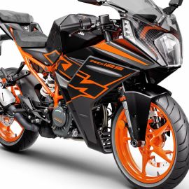 KTM-RC-125-RC-390_02