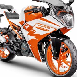 KTM-RC-125-RC-390_03