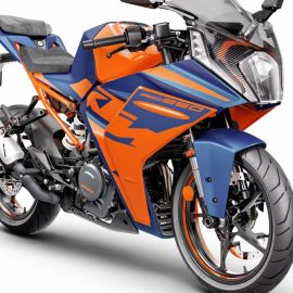 KTM-RC-125-RC-390_04