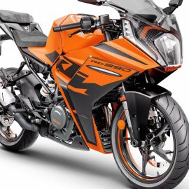 KTM-RC-125-RC-390_05