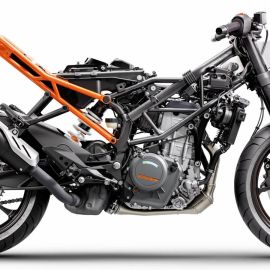 KTM-RC-125-RC-390_06