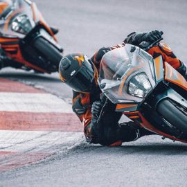 KTM-RC-125-RC-390_13