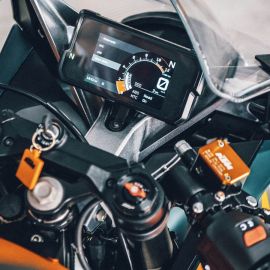 KTM-RC-125-RC-390_14