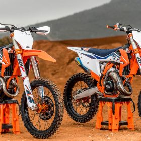 KTM-SX-2022_01