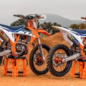 KTM-SX-2022_02