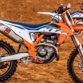 KTM-SX-2022_04