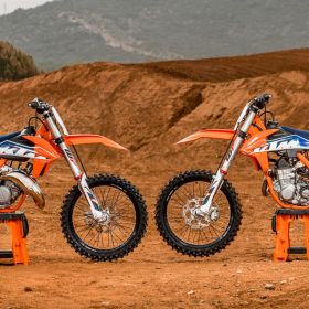 KTM-SX-2022_06